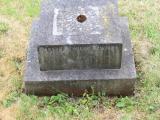 image of grave number 734745